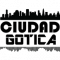 Radio Ciudad Gotica