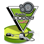 Radio Ciudad 91.3
