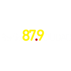 Radio Ciudad Suipacha