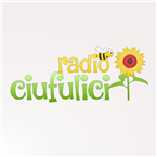 Radio Ciufulici