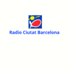 Ouvir Radio Ciutat Barcelona