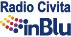 Radio Civita InBlu