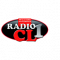 Radio CL1
