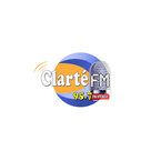 RADIO CLARTE