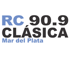 Radio Clásica Mar del Plata