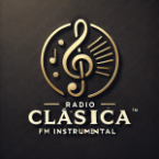 RADIO CLASICAFMRD