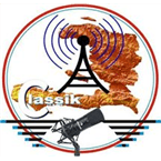 Radio Classic FM