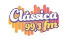 Rádio Clássica FM
