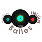 Rádio Clássicos dos Bailes