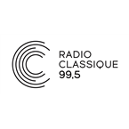 Radio Classique