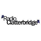 Radio Clatterbridge