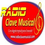 Radio Clave Musical