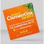 RADIO CLEMENTINA FM