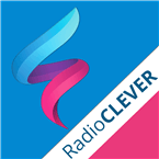 Radio Clever
