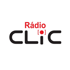 Rádio Clic