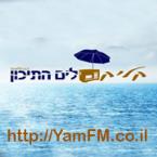 Radio Click To The Mediterranean