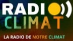 Radio Climat