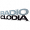 Radio Clodia