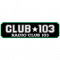 Radio Club 103 Dolomiti