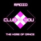 Radio Club 4 You Zwei