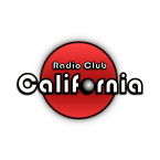 RADIO CLUB CALIFORNIA