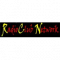 Radio Club Network