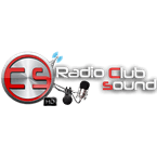 Radio Club Sound