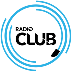 Radio Club 95