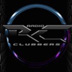 Radio Clubbers