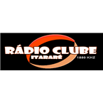 Rádio Clube AM