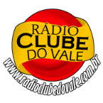 Ouvir Radio Clube do Vale