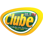 Rádio Clube FM