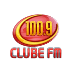 Rádio Clube FM