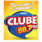 Rádio Clube FM