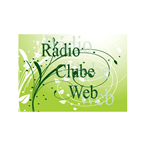 Rádio Clube Web