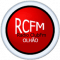 Radio Clubfm-Olhão