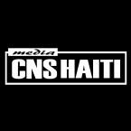 Radio CNS