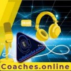 Ouvir Radio Coaches Online