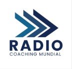 RADIO COACHING MUNDIAL