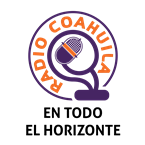 COAHUILA RADIO Y TELEVISION