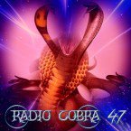 Radio-Cobra47