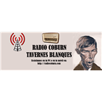 Radio Coburn