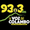 Radio Colambo