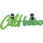 Rádio ColdHabbo