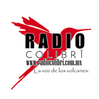 Radio Colibri