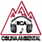 Radio Colina Ambiental