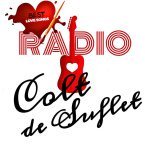 Radio Colt De Suflet