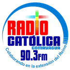 Radio Comayagua