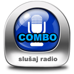 Radio Combo