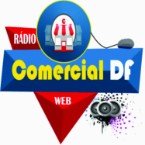 RADIO COMERCIAL DF